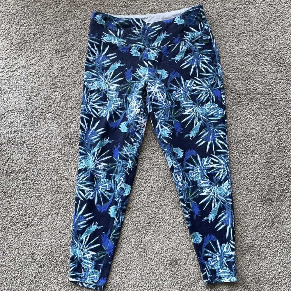 Three Hearts Leggings!